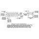 pid_16871773_ad7538tq-analog-devices-datasheet-10547912.pdf Outline Dimensions_1