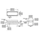 pid_16871773_ad7538tq-analog-devices-datasheet-10547912.pdf Outline Dimensions_3