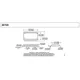 pid_16871773_ad7538tq-analog-devices-datasheet-10547912.pdf Outline Dimensions_5