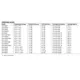pid_16871773_ad7538tq-analog-devices-datasheet-10547912.pdf Outline Dimensions_6
