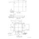 BLUENRG-2 Datasheet Outline Dimensions_1