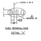 BLUENRG-2 Datasheet Outline Dimensions_2