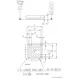 BLUENRG-2 Datasheet Outline Dimensions_5
