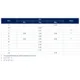 BLUENRG-2 Datasheet Outline Dimensions_6