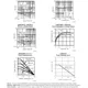 pid_16883459_lm4873lq-national-semiconductor-datasheet-18233.pdf Outline Dimensions_1