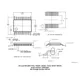 pid_16883459_lm4873lq-national-semiconductor-datasheet-18233.pdf Outline Dimensions_3