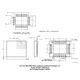 pid_16883459_lm4873lq-national-semiconductor-datasheet-18233.pdf Outline Dimensions_4