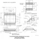 pid_16883459_lm4873lq-national-semiconductor-datasheet-18233.pdf Outline Dimensions_5