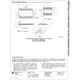 pid_16883459_lm4873lq-national-semiconductor-datasheet-18233.pdf Outline Dimensions_6