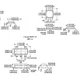 pid_16901780_ad8632ar-reel-analog-devices-datasheet-13838.pdf Outline Dimensions_1