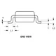 CAT24AA01,02 Outline Dimensions_3
