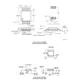 pid_17033404_lm4876mmx-national-semiconductor-datasheet-32669.pdf Outline Dimensions_1