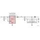 pid_17064028_lt3009edc-2.523trpbf-analog-devices-datasheet-13525267.pdf Outline Dimensions_1
