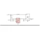 pid_17064028_lt3009edc-2.523trpbf-analog-devices-datasheet-13525267.pdf Outline Dimensions_2