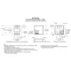 pid_17064028_lt3009edc-2.523trpbf-analog-devices-datasheet-13525267.pdf Outline Dimensions_4