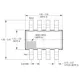 pid_17064028_lt3009edc-2.523trpbf-analog-devices-datasheet-13525267.pdf Outline Dimensions_5