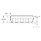 pid_17064028_lt3009edc-2.523trpbf-analog-devices-datasheet-13525267.pdf Outline Dimensions_6