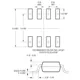 pid_17064028_lt3009edc-2.523trpbf-analog-devices-datasheet-13525267.pdf Outline Dimensions_7