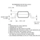 pid_17064028_lt3009edc-2.523trpbf-analog-devices-datasheet-13525267.pdf Outline Dimensions_8