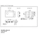 LE2464C Outline Dimensions_1