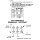 LE2464C Outline Dimensions_3