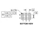 LE2464C Outline Dimensions_4
