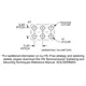 LE2464C Outline Dimensions_5