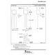 pid_1728983_bq2022alpr-texas-instruments-datasheet-129440.pdf Outline Dimensions_1