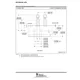 pid_1728983_bq2022alpr-texas-instruments-datasheet-129440.pdf Outline Dimensions_2