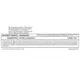 N24S128 Outline Dimensions_3