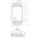 N25S818HA Outline Dimensions_4
