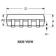 N25S818HA Outline Dimensions_5