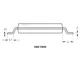 N25S818HA Outline Dimensions_6