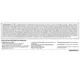 N25S818HA Outline Dimensions_8