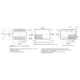 pid_17488953_ltc2914ign-123trpbf-analog-devices-datasheet-32866049.pdf Outline Dimensions_1