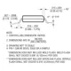 pid_17488953_ltc2914ign-123trpbf-analog-devices-datasheet-32866049.pdf Outline Dimensions_3