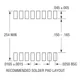 pid_17488953_ltc2914ign-123trpbf-analog-devices-datasheet-32866049.pdf Outline Dimensions_4