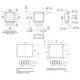 pid_17498113_lt1963ampq23tr-linear-technology-datasheet-12053692.pdf Outline Dimensions_1