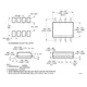 pid_17498113_lt1963ampq23tr-linear-technology-datasheet-12053692.pdf Outline Dimensions_2