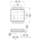pid_17498113_lt1963ampq23tr-linear-technology-datasheet-12053692.pdf Outline Dimensions_4