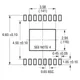 pid_17498113_lt1963ampq23tr-linear-technology-datasheet-12053692.pdf Outline Dimensions_5
