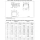 M24C32-(W,R,F,X,DF) Datasheet Outline Dimensions_9