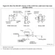 M24C32-(W,R,F,X,DF) Datasheet Outline Dimensions_10