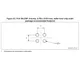 M24C32-(W,R,F,X,DF) Datasheet Outline Dimensions_12