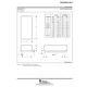 BQ4011(Y,LY) Outline Dimensions_1