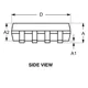 CAT93C46R Outline Dimensions_10