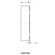 CAT93C46R Outline Dimensions_14