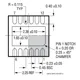 pid_17572854_lt3045edd-123pbf-linear-technology-datasheet-81402001.pdf Outline Dimensions_2