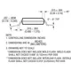 pid_17649907_ltc2655cgn-h1223trpbf-analog-devices-datasheet-10984050.pdf Outline Dimensions_2