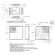 pid_17649907_ltc2655cgn-h1223trpbf-analog-devices-datasheet-10984050.pdf Outline Dimensions_5